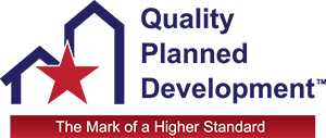 The West Houston Association Asks NHA to Join the Quality Planned Development Program